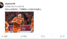 袁野国安最新爆料消息,揭秘国家安全领域最新动态！”