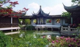 爆料苏州园林事件视频大全,揭秘园林背后的风云变幻