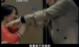 蜗居在线观看未删,未删减版，还原真实都市生活百态