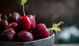 泰国樱桃 在线观看,在线观赏的甜蜜之旅