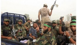 美国民兵爆料视频大全最新,视频大全深度解析