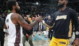 欧文交易最新爆料视频大全,视频大全揭秘转会风云